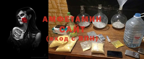 прущие крисы Верея