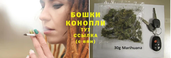 2c-b Верхний Тагил